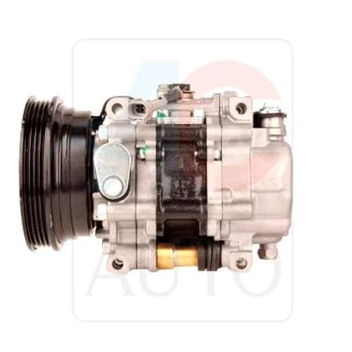 Kompresor klimatizácie ACAUTO AC-01DN071