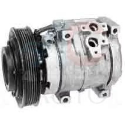 Kompresor klimatizácie ACAUTO AC-01DN162