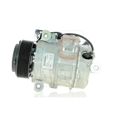Kompresor klimatizácie ACAUTO AC-01DN180