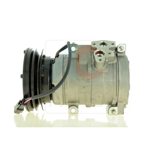 Kompresor klimatizácie ACAUTO AC-01DN194