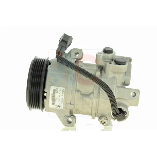 Kompresor klimatizácie ACAUTO AC-01DN209