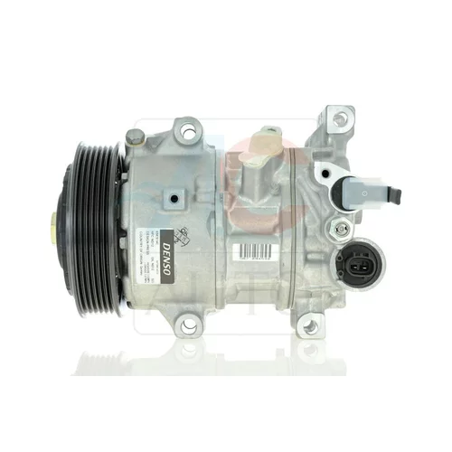 Kompresor klimatizácie ACAUTO AC-01DN289