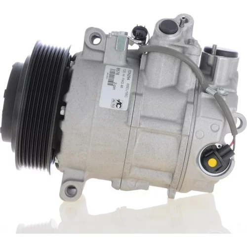 Kompresor klimatizácie ACAUTO AC-01DN294