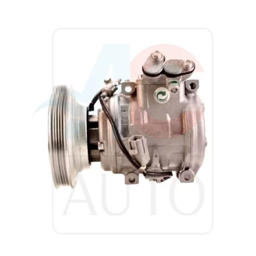 Kompresor klimatizácie ACAUTO AC-01DN323