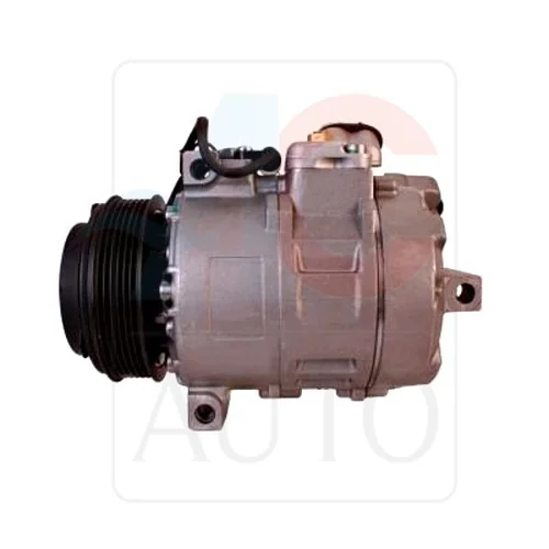 Kompresor klimatizácie ACAUTO AC-01DN351