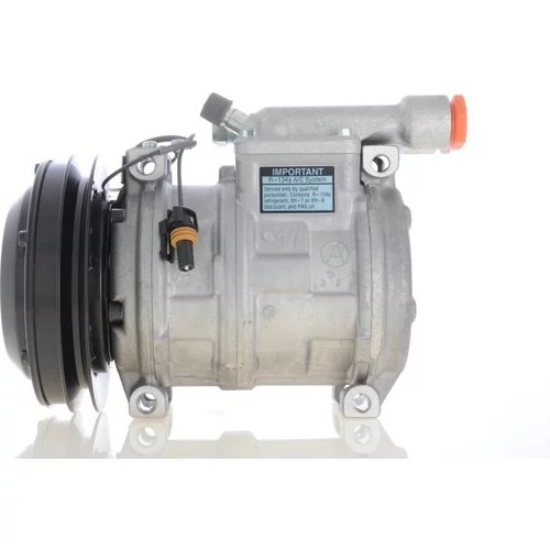 Kompresor klimatizácie ACAUTO AC-01DN455