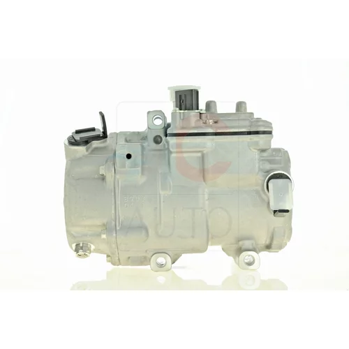 Kompresor klimatizácie AC-01DN462 /ACAUTO/ - obr. 2