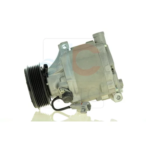 Kompresor klimatizácie ACAUTO AC-01DN505