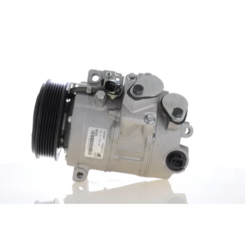 Kompresor klimatizácie ACAUTO AC-01DN567