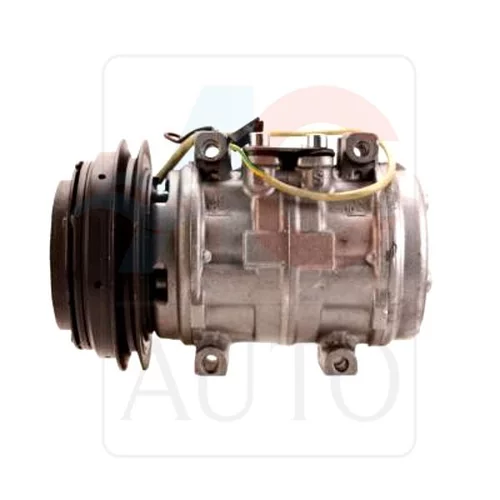 Kompresor klimatizácie ACAUTO AC-01DN605