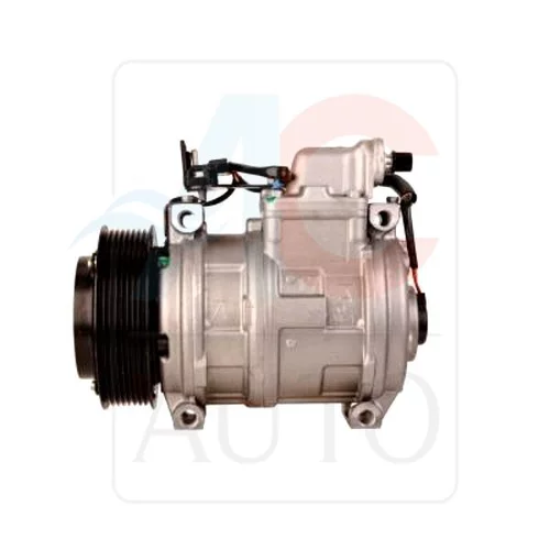 Kompresor klimatizácie ACAUTO AC-01DN620