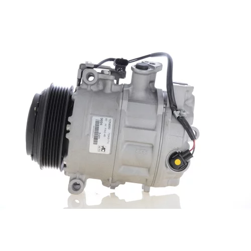 Kompresor klimatizácie ACAUTO AC-01DN680