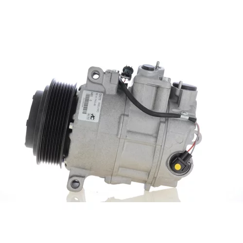 Kompresor klimatizácie ACAUTO AC-01DN775