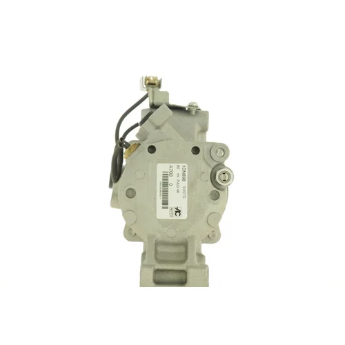 Kompresor klimatizácie AC-01DN898 /ACAUTO/ - obr. 1