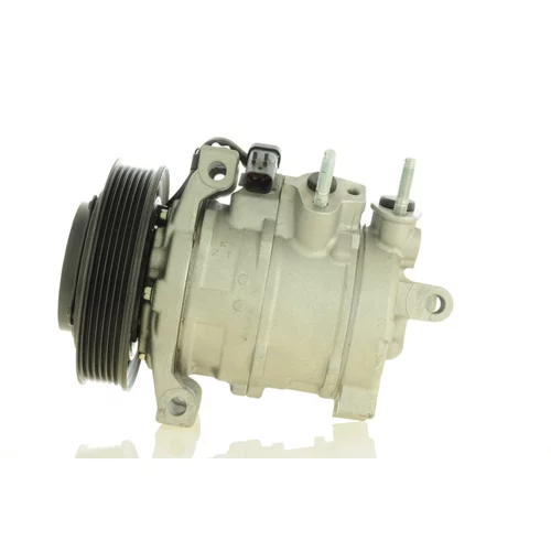 Kompresor klimatizácie ACAUTO AC-01DN927