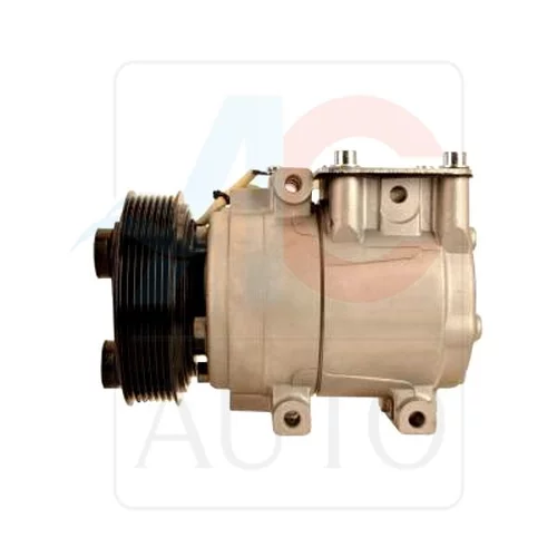 Kompresor klimatizácie ACAUTO AC-01HA060
