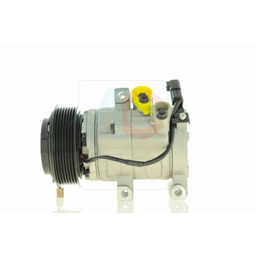 Kompresor klimatizácie ACAUTO AC-01HA066