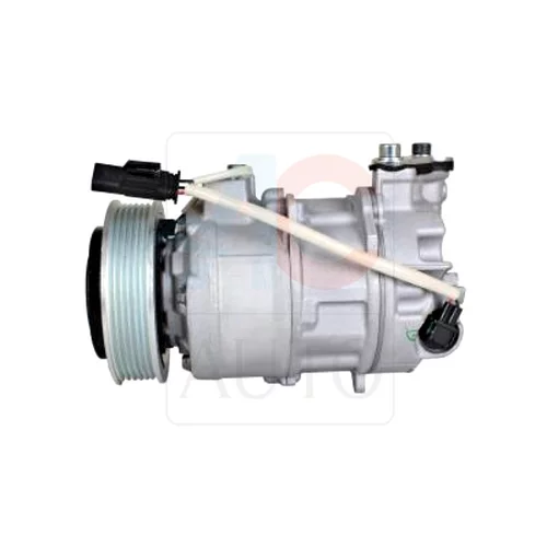 Kompresor klimatizácie ACAUTO AC-01HA128-AM