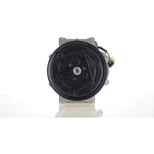 Kompresor klimatizácie AC-01SD046-AM /ACAUTO/ - obr. 3