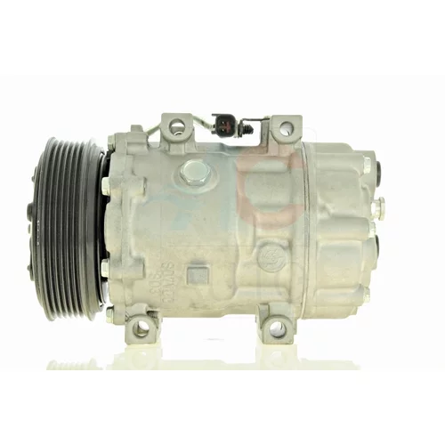 Kompresor klimatizácie ACAUTO AC-01SD078