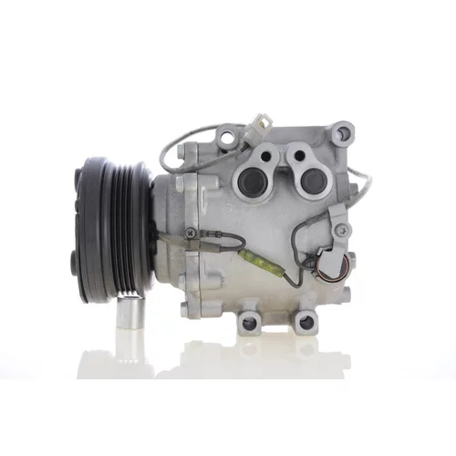 Kompresor klimatizácie ACAUTO AC-01SD107
