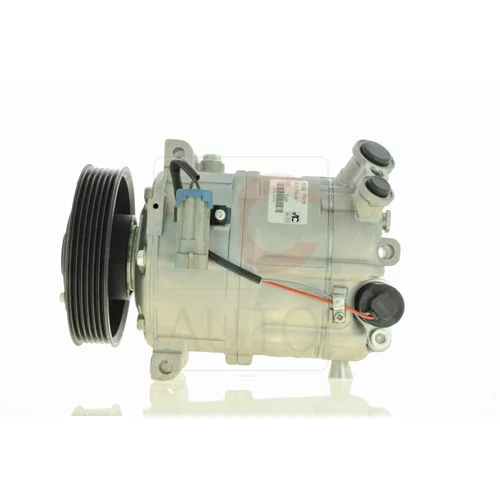 Kompresor klimatizácie ACAUTO AC-01SD124