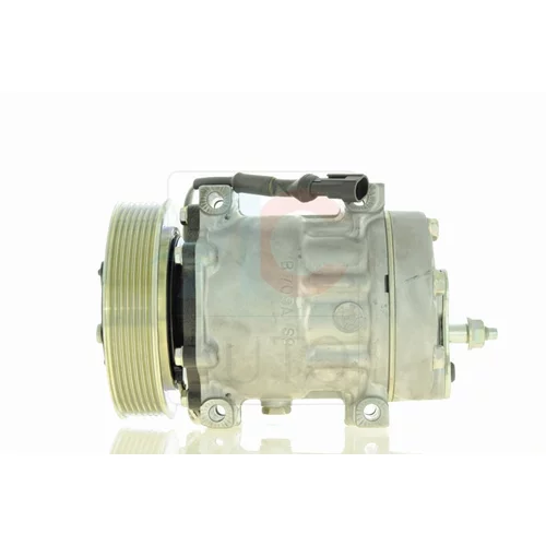 Kompresor klimatizácie ACAUTO AC-01SD270