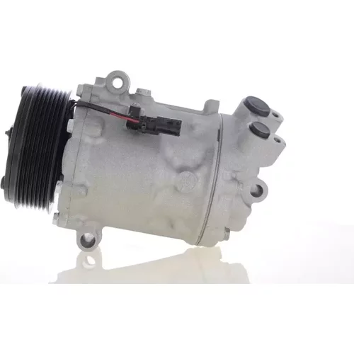 Kompresor klimatizácie ACAUTO AC-01SD545