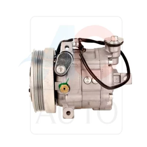 Kompresor klimatizácie ACAUTO AC-01ZX094