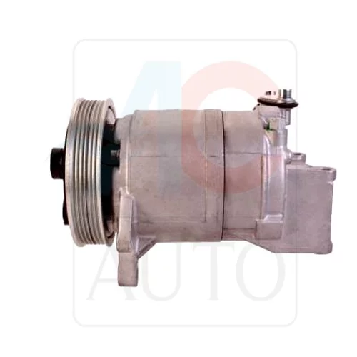 Kompresor klimatizácie ACAUTO AC-01ZX099