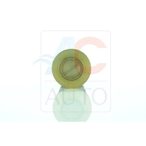 Regulačný ventil kompresora AC-02DN21 /ACAUTO/ - obr. 2