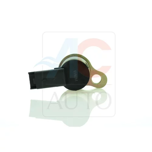 Regulačný ventil kompresora AC-02SD06 /ACAUTO/ - obr. 2