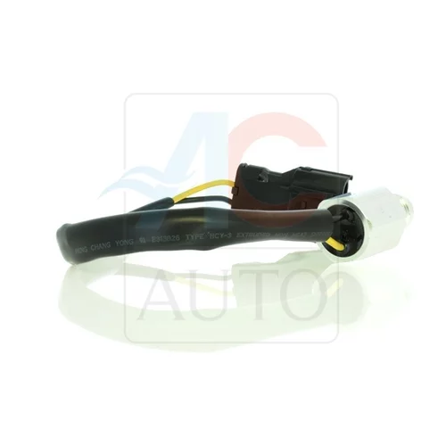 Regulačný ventil kompresora AC-02ZX05 /ACAUTO/ - obr. 3