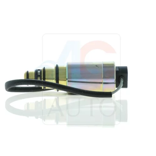 Regulačný ventil kompresora AC-02ZX06 /ACAUTO/ - obr. 1