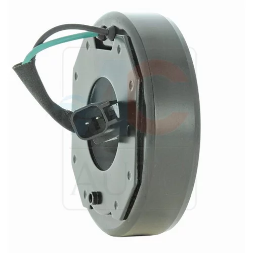 Cievka, magnetická spojka (kompresor) ACAUTO AC-04DN32
