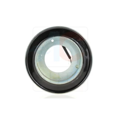 Cievka, magnetická spojka (kompresor) AC-04SS02 /ACAUTO/ - obr. 2