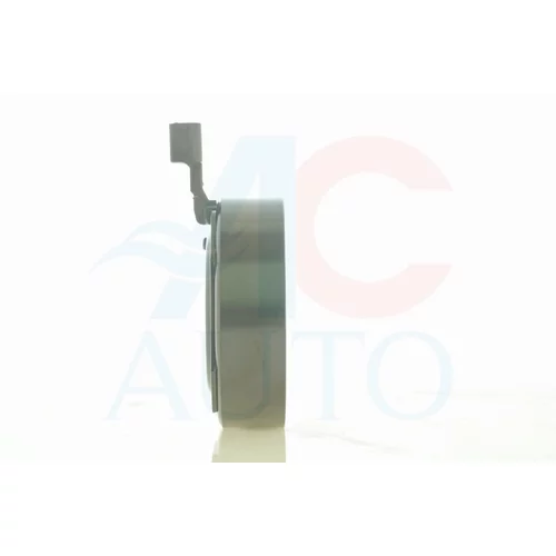 Cievka, magnetická spojka (kompresor) AC-04VI11 /ACAUTO/ - obr. 1