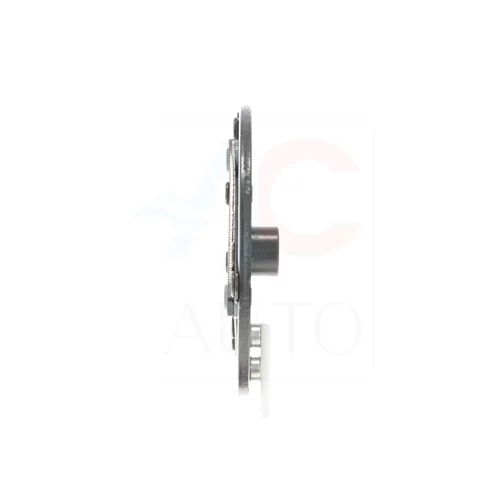 Unášací kotúč, magnetická spojka (kompresor) AC-05CL02 /ACAUTO/ - obr. 3