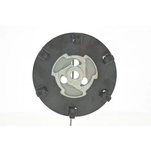 Unášací kotúč, magnetická spojka (kompresor) AC-05DN07 /ACAUTO/ - obr. 1