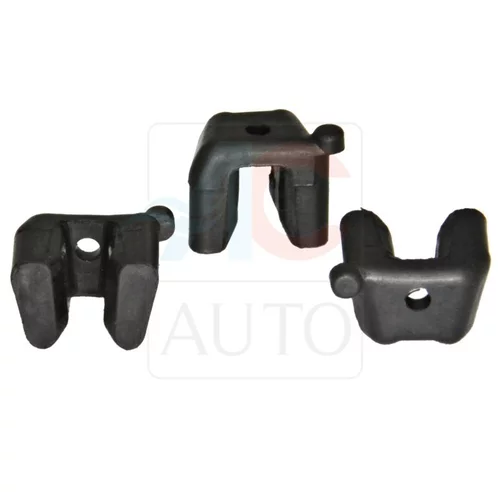 Unášací kotúč, magnetická spojka (kompresor) ACAUTO AC-05DN08