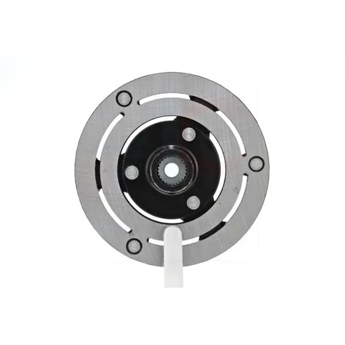 Unášací kotúč, magnetická spojka (kompresor) AC-05DN22 /ACAUTO/ - obr. 2