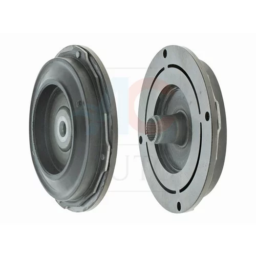 Unášací kotúč, magnetická spojka (kompresor) ACAUTO AC-05DN31
