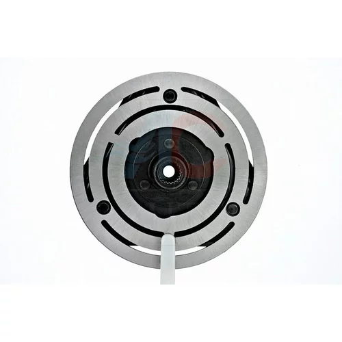 Unášací kotúč, magnetická spojka (kompresor) AC-05FS04 /ACAUTO/ - obr. 3