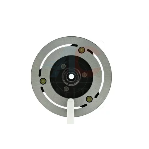 Unášací kotúč, magnetická spojka (kompresor) AC-05PA05 /ACAUTO/ - obr. 3