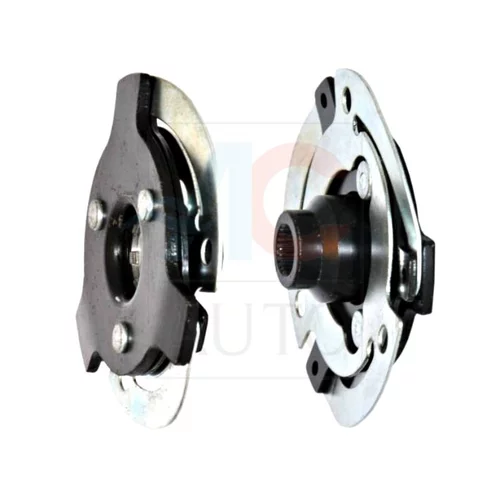 Unášací kotúč, magnetická spojka (kompresor) ACAUTO AC-05SD02