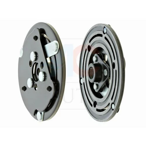 Unášací kotúč, magnetická spojka (kompresor) ACAUTO AC-05SD18