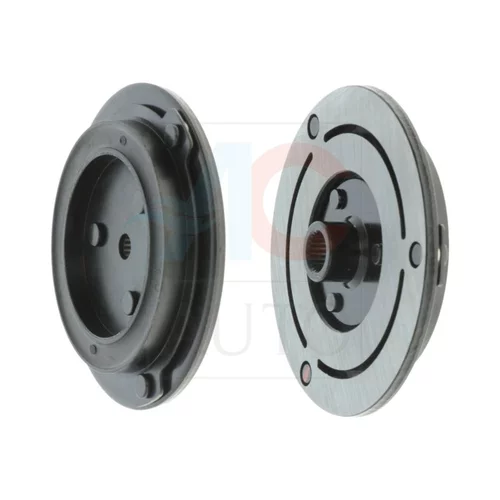 Unášací kotúč, magnetická spojka (kompresor) ACAUTO AC-05SD21