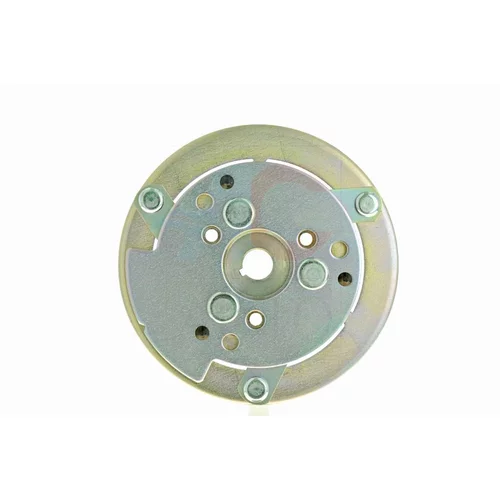 Unášací kotúč, magnetická spojka (kompresor) AC-05SD22 /ACAUTO/ - obr. 1