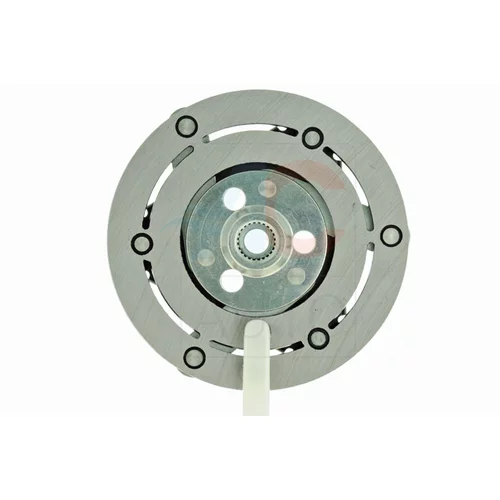 Unášací kotúč, magnetická spojka (kompresor) AC-05SD34 /ACAUTO/ - obr. 2
