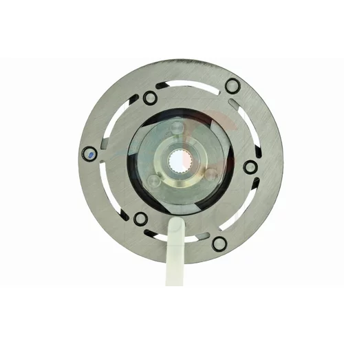 Unášací kotúč, magnetická spojka (kompresor) AC-05SD37 /ACAUTO/ - obr. 2